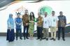 Pelaku UMKM Dibekali Strategi Keuangan Digital hingga Zero Waste