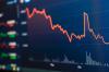 10 Saham Top Gainer Perdagangan Rabu 3 Juni 2026, MMIX–DSSA Masih Dalam Daftar. (Foto: Istimewa)