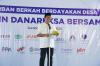 Bos Danareksa Sebut Momen Iduladha Bisa Jadi Penggerak Rantai Pasok Ekonomi. (Foto: Dok. Danareksa)