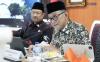 Kementerian Pekerjaan Umum (PU) menargetkan sekolah rakyat tahap II bisa dioperasikan fungsional mulai bulan Juli 2026 mendatang. (Foto: Dok. PU)