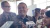 Komdigi Pastikan Data Biometrik Pengguna SIM Card Aman Pascaregistrasi, Ini Penjelasannya. (Foto: MNC Media)