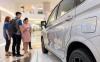 PT Bank Rakyat Indonesia (Persero) Tbk atau BRI kembali menghadirkan berbagai promo menarik melalui program BRI KKB The Elite. (Foto: Ist)
