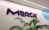 PT Merck Tbk (MERK) siap membagikan dividen tunai kepada pemegang saham senilai Rp123,2 miliar untuk tahun buku 2025. (Foto: Ist)