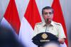 Pelatihan Vokasi untuk 24 Kejuruan Resmi Dibuka, Menaker: Jalur Cepat Siap Kerja. (Foto: iNews Media Group)