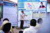 Kementerian PKP Garap Bedah Rumah 8.973 Unit di Sultra, Anggarannya Capai Rp179 Miliar. (Foto: Dok. Kementerian PKP)