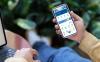 PT Bank Rakyat Indonesia (Persero) Tbk atau BRI kembali meraih pengakuan atas transformasi digital yang tengah dijalankan. (Foto: Ist)