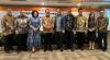 PT Bank Ganesha Tbk (BGTG) telah melaksanakan Rapat Umum Pemegang Saham Tahunan (RUPST) pada 26 Mei 2026. (Foto: Ist)
