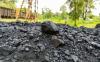PT Sumber Global Energy Tbk (SGER) memutuskan untuk tidak membagikan dividen tunai kepada pemegang saham untuk tahun buku 2025. (Foto: Ist)