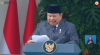 Prabowo Sebut Pembangunan Ekonomi Harus Sejalan dengan Pancasila, Ini 6 Poin Pentingnya. (Foto: YouTube/BPIP)