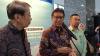Menkes Ingin Perluas Layanan Skrining dan Pengobatan Hepatitis B hingga Puskesmas. (Foto: MNC Media)