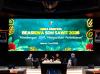 Kabar Gembira, BPDP Siapkan Beasiswa Sawit untuk 5.000 Siswa. Foto: BPDP.