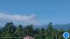 Gunung Dukono Erupsi Pagi Ini, Kolom Abu Capai 1.300 Meter. (Foto: PVMBG)