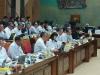 Kasus Riset Palsu di Forum Internasional Akan Dibawa ke Jalur Hukum, Ini Penjelasan Mendiktisaintek