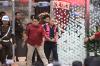 Dadan Hindayana Cs Mark Up Pengadaan di BGN, Ada Motor Listrik hingga Televisi (FOTO:Dok Arif Julianto)
