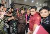 Kejagung Tetapkan Dadan Hindayana Cs Tersangka Dugaan Korupsi Program MBG (FOTO:Dok Yudistiro Pranoto)