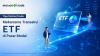 Tips MotionTrade: Begini Mekanisme Transaksi ETF di Pasar Modal. (Foto: Doc MotionTrade)