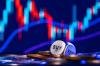 10 Saham Top Gainer Perdagangan 19 Juni 2026, Ada MYOR hingga BYAN. (Foto: Istimewa)