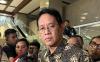 IHSG Sentuh Level Terendah Sejak 2021, Purbaya: Jangan Takut, Fundamental Ekonomi Bagus. (Foto: iNews Media Group)