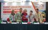 PT Trimitra Trans Persada Tbk (BLOG) menetapkan dividen tunai perdana kepada pemegang saham. (Foto: Ist)