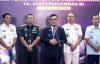 Tutup P3N 27, Gubernur Lemhannas Tegaskan Pemimpin Nasional Harus Berintegritas (FOTO:Dok Ist)