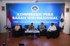 BGN Siapkan Penyempurnaan Program Makan Bergizi Gratis Tahun 2026
