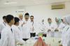 Sekolah Rakyat Hanya untuk Anak Keluarga Prasejahtera, Mensos Tegaskan Tidak Ada Pungutan. (Foto: Kemensos)