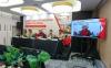 PT Trimitra Trans Persada Tbk atau B-LOG (BLOG) siap membagikan dividen tunai sebesar Rp70,96 miliar atau setara Rp21 per saham. (Foto: Ist)