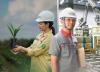 Buyback Merger Sinar Mas Agro (SMAR) Berakhir Tanpa Permintaan (Foto: dok SMAR)