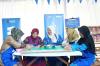 Menaikkan Pendapatan Nasabah dan Pemberdayaan Jadi Cara PNM Jauhkan Masyarakat dari Rentenir. (Foto: Doc PNM)