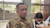 Kortas Tipikor Polri Geledah 13 Lokasi, Mensesneg: Presiden Komitmen Berantas Korupsi. (Foto: iNews Media Group)