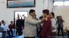 Prabowo Sebut Membuat Rakyat Hidup Baik dan Layak Memerlukan Usaha Besar. (Foto: YouTube/Sekretariat Kabinet)