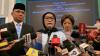Nanik S Deyang Bakal Rekrut Profesor Ahli Gizi dan Dokter Anak Jadi Dewan Pengarah BGN (FOTO:iNews Media Group)