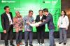 Tancap Gas, Bank BSN Kucurkan Pembiayaan Rp1,4 Triliun untuk Pegadaian