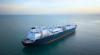 Menang Tender British Petroleum, GTSI Layani Terminal LNG Bintuni Papua (Foto: dok GTSI)