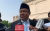 Soroti Isu PHK Massal, Said Iqbal Bakal Temui Manajemen Tokopedia. Foto: iNews Media Group.