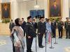 Nanik S Deyang Resmi Jadi Kepala BGN, Agustina dan Trenggono Wakil. Foto: iNews Media Group.