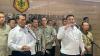 300 Perusahaan Sawit Bakal Diperiksa Imbas Anjloknya Harga TBS Sawit. (Foto Tangguh/IMG)