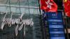 Bersiap Dual Listing di Hong Kong, MSIN Incar Likuiditas Pasar USD30 Miliar (foto: inews Media Group)