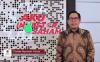 BEI mendorong perusahaan tercatat untuk meningkatkan porsi kepemilikan saham publik atau free float minimal 15 persen. (Foto: iNews Media/Iqbal Dwi Purnama)
