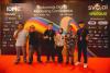Industri Teknologi Visual B2B Indonesia Lihat Peluang di Sektor Event, Fortu Digital Garap IDMC 2026. (Foto: Istimewa)