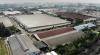 Argo Pantes (ARGO) Anggarkan Capex Rp250 Miliar di 2026 untuk Perluas Bisnis Gudang. (Foto: Dok. Argo Pantes)