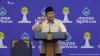 Sering Keluar Negeri, Prabowo: Hubungan Saya dengan Putin dan Trump Baik. (Foto Tangkapan Layar)
