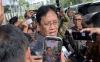 PT Pertamina Patra Niaga menaikkan harga BBM jenis Pertamax dan Pertamax Green mulai 10 Juni 2026. (Foto: iNews Media/Anggie Ariesta)