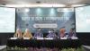 Phapros (PEHA) Bagi-Bagi Dividen 15 Persen (FOTO:Dok PEHA)