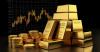 Harga Emas Antam Susut ke Rp2,82 Juta per Gram, UBS Turun Paling Dalam. (Foto: Ilustrasi)