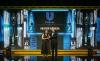 Unilever Indonesia Raih HR Asia Awards 2026, Diakui sebagai Tempat Kerja Terbaik di Asia. (Foto: Doc UNVR)