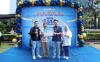 Hadiah Tabungan Dahsyat MNC Bank Jadi Tambahan Dana Kuliah Anak Nasabah