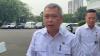 Prabowo Panggil Menhub ke Istana, Bahas Tarif Batas Atas Tiket Pesawat? (Foto Binti M/IMG)