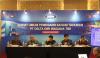 DGWG Tebar Dividen Final Rp6,5 per Saham, Cair Pertengahan Juli (Foto: dok DGWG)