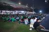 Polri Gelar Nobar Piala Dunia 2026 Gratis di Seluruh Indonesia, hingga Polsek Jajaran. (Foto: MNC Media)